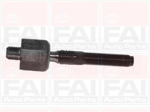 FAI AUTOPARTS vidinė skersinė vairo trauklė SS4437